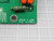 PPECO 11170512 CIRCUIT BOARD T184022