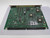 NORTHERN TELECOM NTBX0103 P0744723 REL 01 INTERFACE CARD MODULE T167034