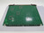 NORTHERN TELECOM NTBX0103 P0744723 REL 01 INTERFACE CARD MODULE T167034
