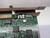 NORTHERN TELECOM NTBX0103 P0744723 REL 01 INTERFACE CARD MODULE T167034