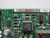 NORTHERN TELECOM NTBX0103 P0744723 REL 01 INTERFACE CARD MODULE T167034