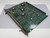 Northern Telecom NTBX0103 P0744723 Rel 01 Interface Card Module For Sale