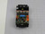 NANOTEC SMC44-OK-24-2 MICROSTEP DRIVER T175175 NANOTEC SMC44-OK-24-2 MICROSTEP DRIVER T175175