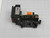NANOTEC SMC44-OK-24-2 MICROSTEP DRIVER T175175 NANOTEC SMC44-OK-24-2 MICROSTEP DRIVER T175175