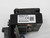 NANOTEC SMC44-OK-24-2 MICROSTEP DRIVER T175175 NANOTEC SMC44-OK-24-2 MICROSTEP DRIVER T175175