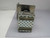 PANASONIC KXF001LA01 T0570731F LINE CAMERA UNIT T175177