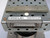 PANASONIC KXF001LA01 T0570731F LINE CAMERA UNIT T175177