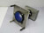 Panasonic KXF001LA01 T0570731F Line Camera Unit  For Sale