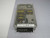 COSEL ADA600F-24 POWER SUPPLY T175178 COSEL ADA600F-24 POWER SUPPLY T175178