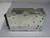 COSEL ADA600F-24 POWER SUPPLY T175178