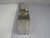 COSEL ADA600F-24 POWER SUPPLY T175178 COSEL ADA600F-24 POWER SUPPLY T175178