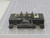 TOSHIBA 12-713200-00 POWER BLOCK TRANSISTOR T162021 TOSHIBA 12-713200-00 POWER BLOCK TRANSISTOR T162021