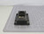 TOSHIBA 12-713200-00 POWER BLOCK TRANSISTOR T162021 TOSHIBA 12-713200-00 POWER BLOCK TRANSISTOR T162021