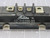 TOSHIBA 12-713200-00 POWER BLOCK TRANSISTOR T162021 TOSHIBA 12-713200-00 POWER BLOCK TRANSISTOR T162021