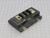 Toshiba 12-713200-00  Power Block Transistor For Sale Toshiba 12-713200-00  Power Block Transistor For Sale