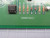 3800545621 DS3687 CIRCUIT BOARD A800USS412014 T184639