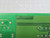3800545621 DS3687 CIRCUIT BOARD A800USS412014 T184639