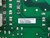 50134487-A BD-50134487-TT-A 48/15 TTCN06847 CIRCUIT BOARD T184642