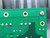 50134487-A BD-50134487-TT-A 48/15 TTCN06847 CIRCUIT BOARD T184642