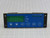 HIB SYSTEMTECHNIK GMBH HIB123 DISPLAY V0.17.2 T184643