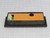 HIB SYSTEMTECHNIK GMBH HIB123 DISPLAY V0.17.2 T184643