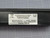 HIB SYSTEMTECHNIK GMBH HIB123 DISPLAY V0.17.2 T184643