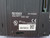 KEYENCE KV-C32XA INPUT UNIT MODULE T170815
