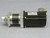 SCHNEIDER BMH0701P01A2A SERVO MOTOR T184645