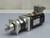 Schneider BMH0701P01A2A  Servo Motor   For Sale