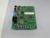 FUJI ELECTRIC NP3F-YCDB1 10-01/01002517 SLAVE CPU BOARD T175479