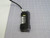 KEYENCE FS-V33 G2730427 SENSOR FIBER OPTIC SENSOR AMPLIFIER 12-24 VDC T170816 KEYENCE FS-V33 G2730427 SENSOR FIBER OPTIC SENSOR AMPLIFIER 12-24 VDC T170816