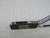 KEYENCE FS-V33 G2730427 SENSOR FIBER OPTIC SENSOR AMPLIFIER 12-24 VDC T170816 KEYENCE FS-V33 G2730427 SENSOR FIBER OPTIC SENSOR AMPLIFIER 12-24 VDC T170816