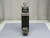 SCHNEIDER ILS1B853PC1A0 STEPPER MOTOR INTEGRATED DRIVE ILS W/PROFIBUS T184646 SCHNEIDER ILS1B853PC1A0 STEPPER MOTOR INTEGRATED DRIVE ILS W/PROFIBUS T184646
