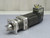 Schneider ILS1B853PC1A0  Stepper Motor Integrated  Drive ILS w/Profibus  For Sale Schneider ILS1B853PC1A0  Stepper Motor Integrated  Drive ILS w/Profibus  For Sale