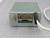 P04359-A POWER SUPPLY T175480