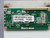 TRUE SOLTEC APT1000 CM160100SFSYAGI1 KEYBOARD AND DISPLAY T183301