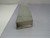 STOBER KRAH-RWI BRAKE RESISTOR 25/07D T173860