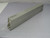 Stober KRAH-RWI  Brake Resistor 25/07D  For Sale