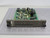 BAILEY 6637827B1 AC TRANSFER MODULE T161664