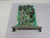 BAILEY 6637827B1 AC TRANSFER MODULE T161664