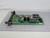 BAILEY 6637827B1 AC TRANSFER MODULE T161664