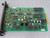 BAILEY 6637827B1 AC TRANSFER MODULE T161664