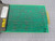 BAILEY 6637827B1 AC TRANSFER MODULE T161664