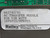 BAILEY 6637827B1 AC TRANSFER MODULE T161664