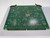 NORTEL NTMX73AB 07 NNTML21GCF6G INTERFACE CARD MODULE T167044