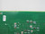 NORTEL NTMX73AB 07 NNTML21GCF6G INTERFACE CARD MODULE T167044