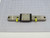 THK SRS9WM 5C100 6 IN LINEAR SLIDE W/ BEARING BLOCK T170822