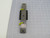 THK SRS9WM 5C100 6 IN LINEAR SLIDE W/ BEARING BLOCK T170822