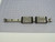 LOT OF 2 THK RSR12N 6E084 8 1/2 IN LINEAR SLIDE W/ BEARING BLOCKS T170826