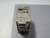 YASKAWA CIMR-J7AA20P7 VARIABLE FREQUENCY DRIVER T170831